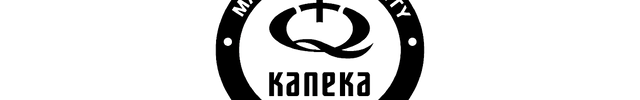 Das Logo von Kaneka™ – Markenrohstoff von QH, bioaktives Q10