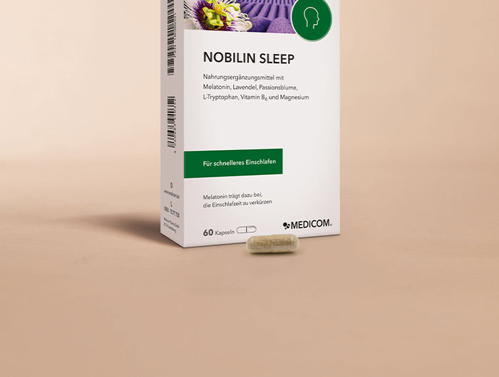 Ciao Zeitumstellung!