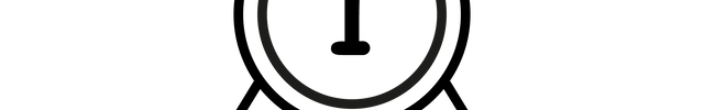 Das Icon für Premium-Produkte von Medicom, ein Abzeichen mit einer 1