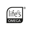 Siegel Markenrohstofflieferant life's Omega für Algenöl