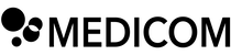 Medicom