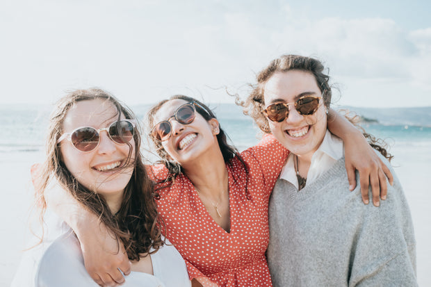 <strong>Refer a friend now and get 10 €</strong>