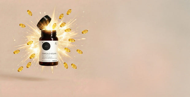 <strong>AUF 18 PRODUKTE </strong>