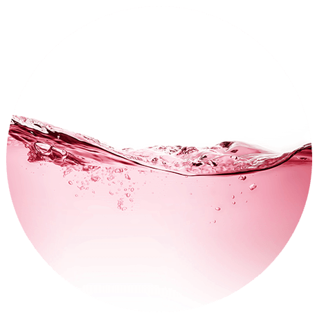 Elektrolyt-Flüssigkeit