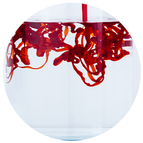 Krillöl mit Fexitech-Technologie