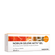 Nobilin Gelenk Aktiv® Gel-Tube in der Vorderansicht
