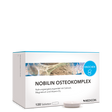 Die Vorderseite der Packung Nobilin
Osteokomplex