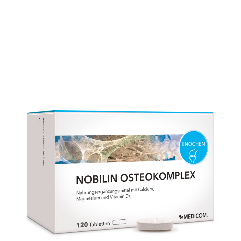 SALE % bei Medicom, günstig shoppen