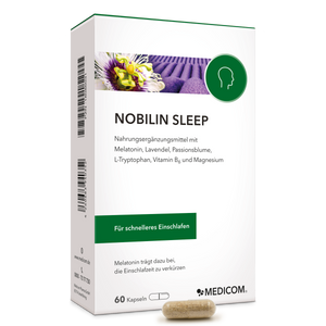 Melatonin