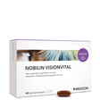 Nobilin Visionvital – die Vorderseite der Produktpackung 