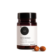 Die Dose von Q10 Mono 100 mg