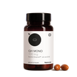Die Dose von QH Mono 100 mg