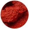 Lycopin in Tomatenkonzentrat