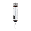 Vitamin C Trinkampullen