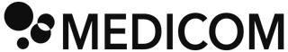 Medicom | Hochwertige Nahrungsergänzung & Vitamine online kaufen