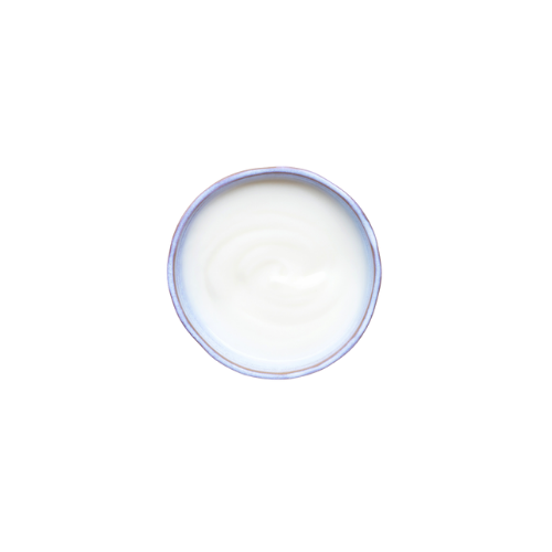ProSkin