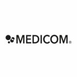 Medicom Pharma GmbH