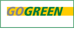 GoGreen – Medicom verschickt seit 2017 Brief- und Paketsendungen CO2-neutral.