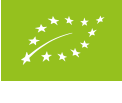 Das DE-ÖKO-003 Siegel 