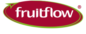 Das Fruitflow®-Siegel