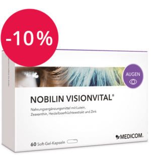 Nobilin Visionvital®
