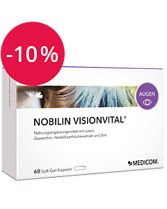 Nobilin Visionvital®