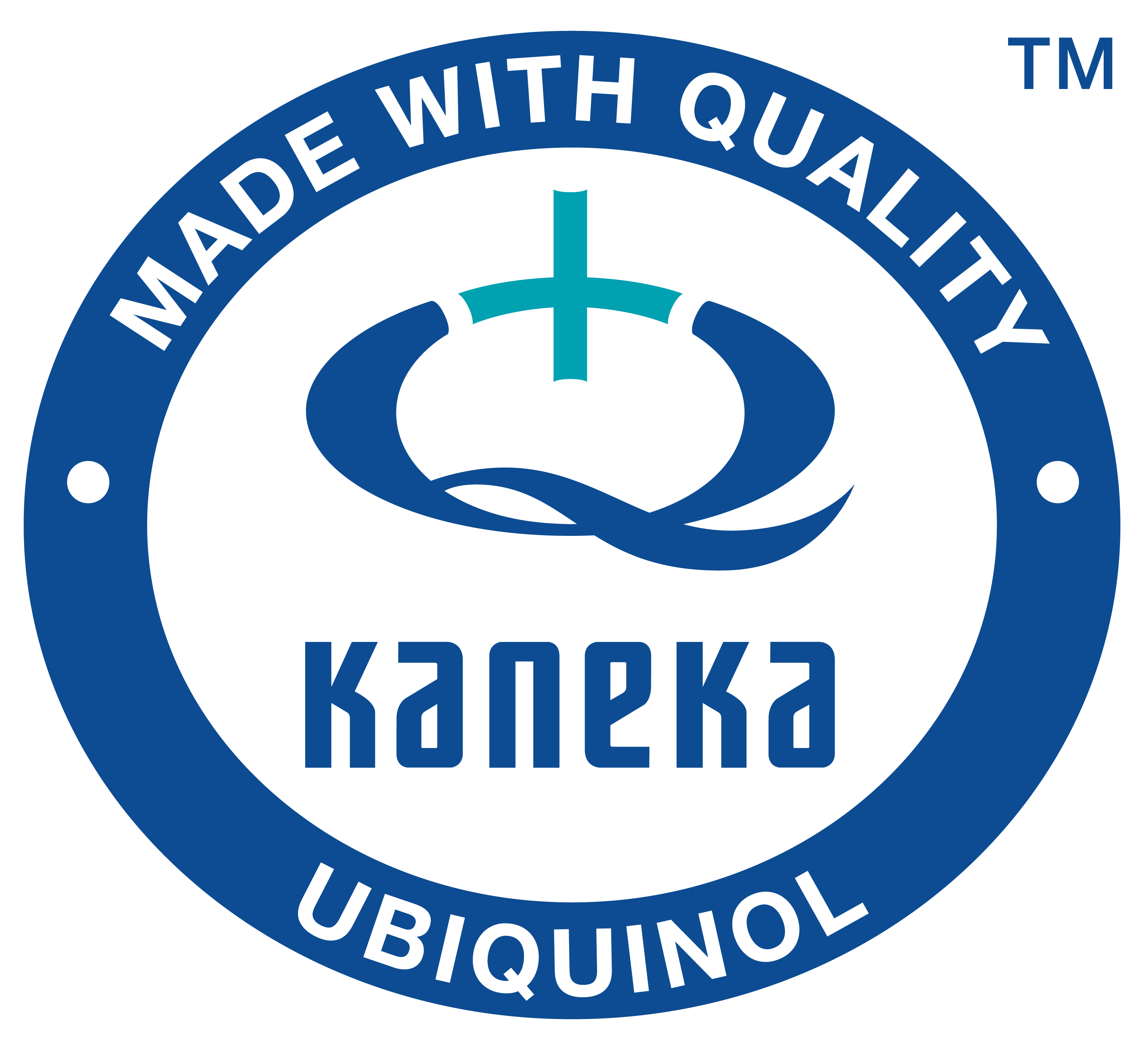 Logo Kaneka™