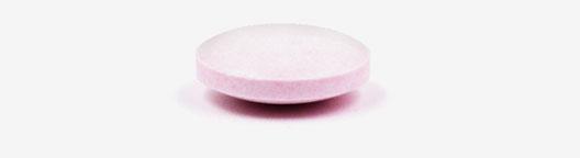 1 Vitamin B12 Tablette von Medicom für Veganer